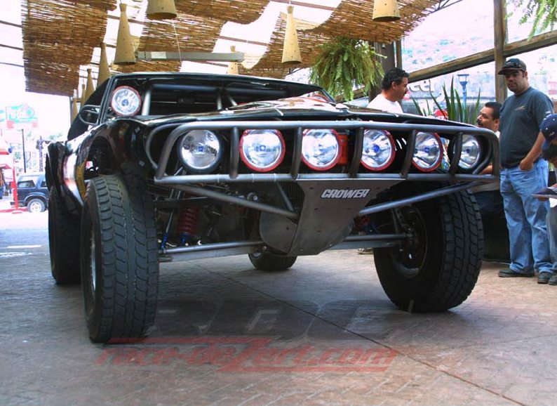 TrophyTruck_8