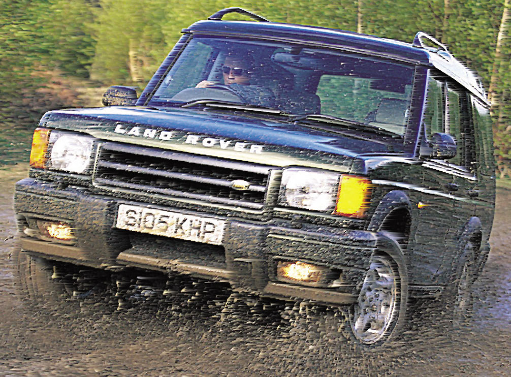 Unichip-Land-Rover-Discovery-1