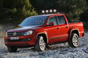 amarok-canyon_1