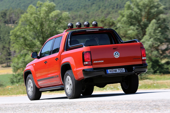 amarok-canyon_2