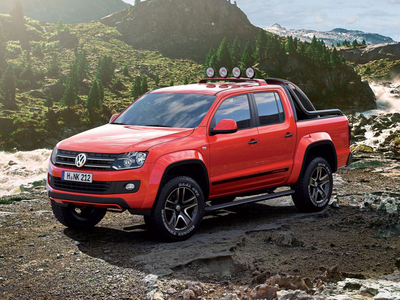 amarok-canyon_3