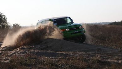 Rally-Raid-Chumackiy-shliah-2012