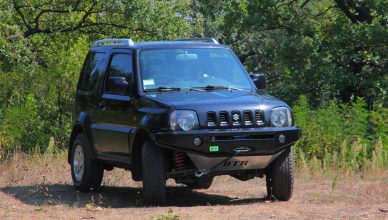 SuzukiJimnyTuning_1