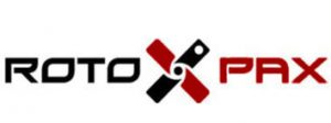 rotopax_logo