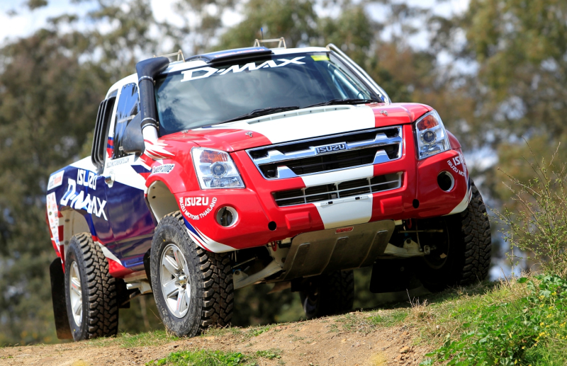 1isuzuDakar_1