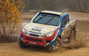 2isuzuDakar_2