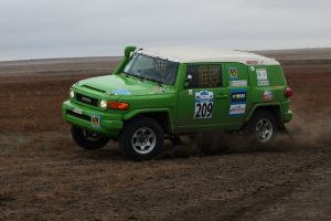 Rally-Kimeriyskiy-trakt-2012
