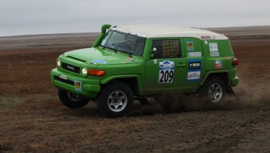 Rally-Kimeriyskiy-trakt-2012