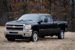 1ChevySilverado_1