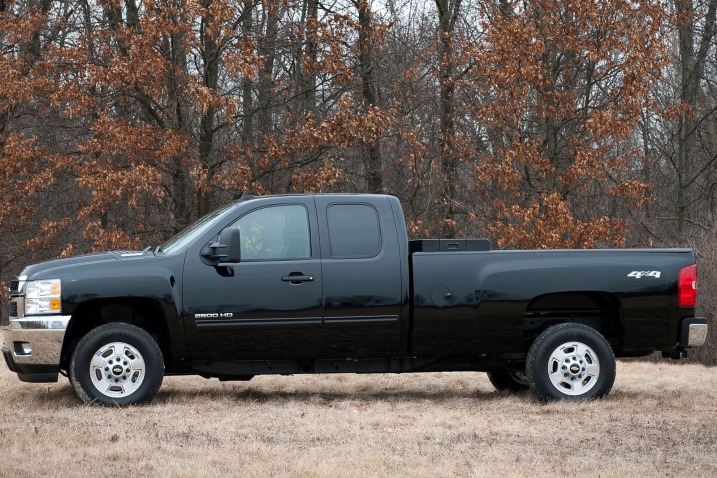 1ChevySilverado_2