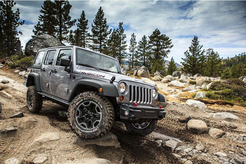 1JeepRubicon2013_1