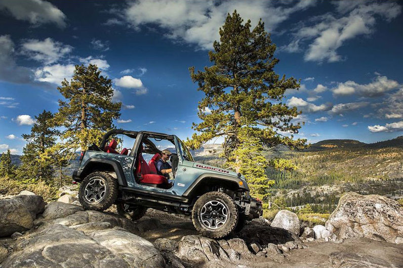 1JeepRubicon2013_2