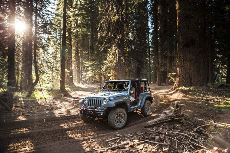 1JeepRubicon2013_3