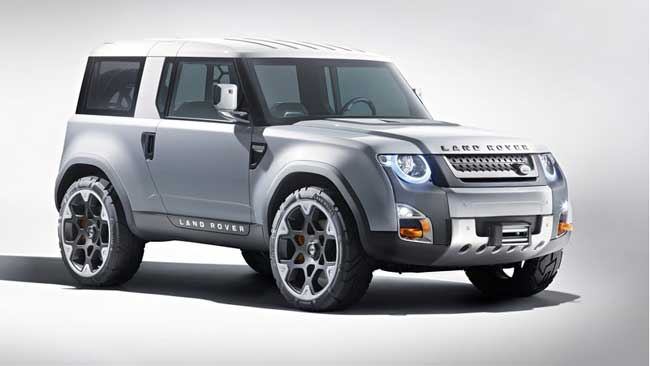 1LandRoverDefender2015_1