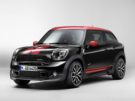 1Mini-Paceman_1