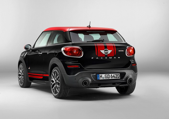 1Mini-Paceman_2