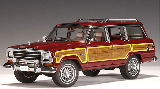 1NewGrandWagoneer_3