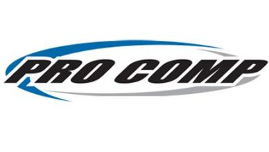 1ProcompLogo