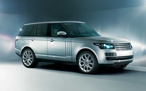 1RangeRoverSport_1