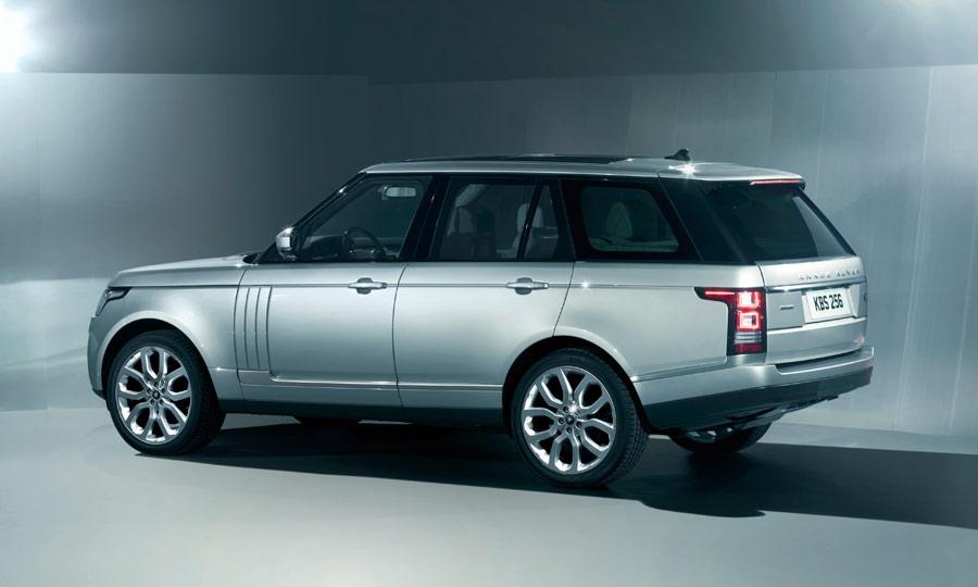 1RangeRoverSport_2