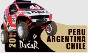 1Smart-Dakar_1