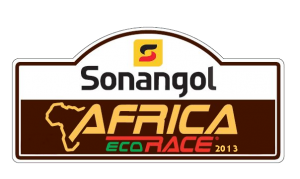 1AfricaEcoRace2013_5