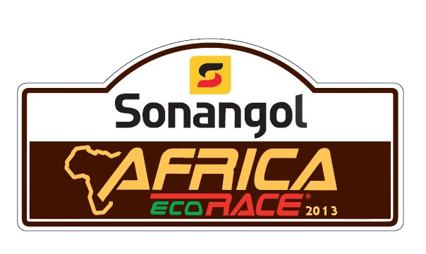 1AfricaEcoRace2013_5