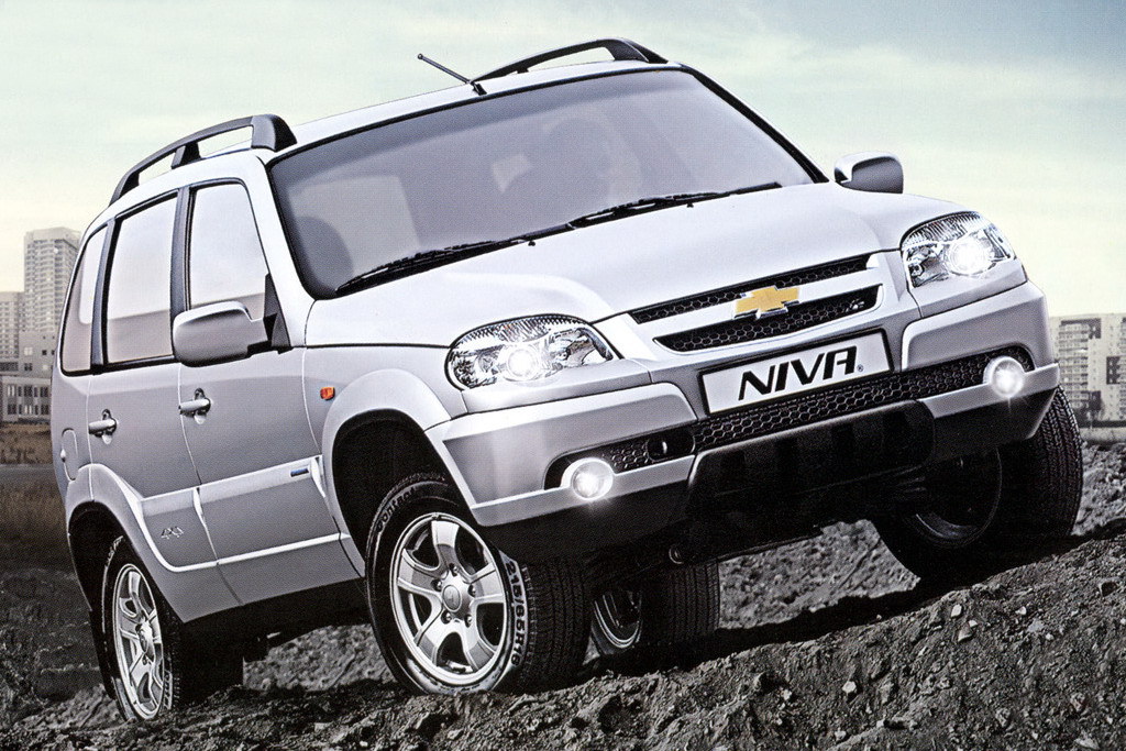 1ChevyNiva2015_2