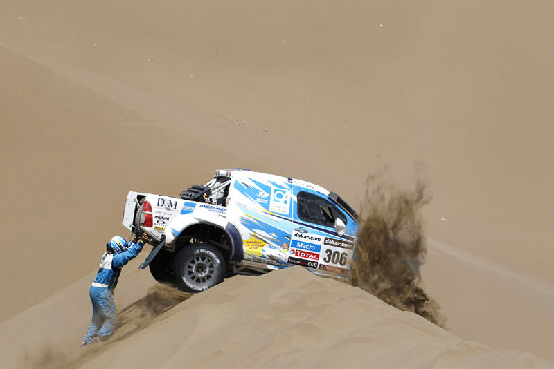 1Dakar6etap_3