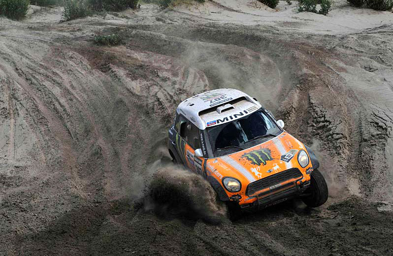 1Dakar8etap_2