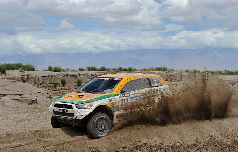 1Dakar8etap_3