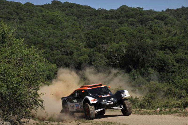 1Dakar9etap_2