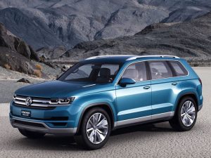 1VWCrossBlue_1