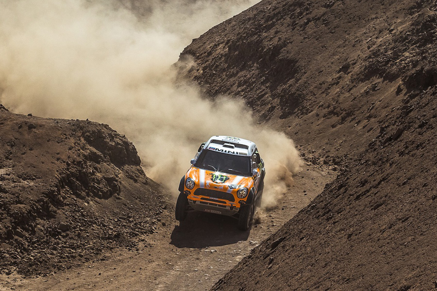 1Dakar2014_1