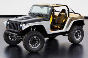 1JeepStitch_1