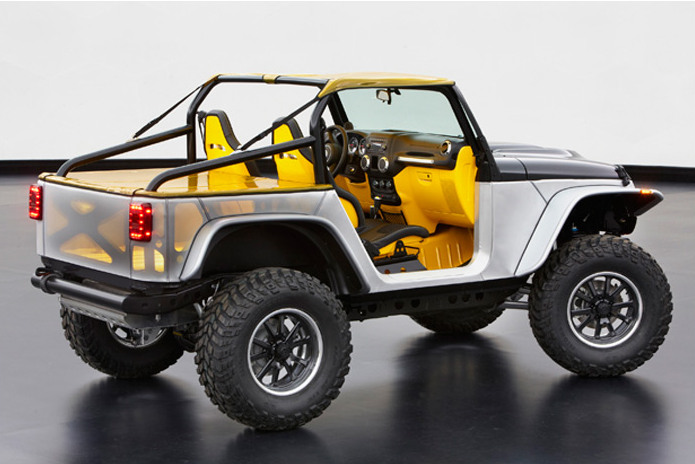 1JeepStitch_3