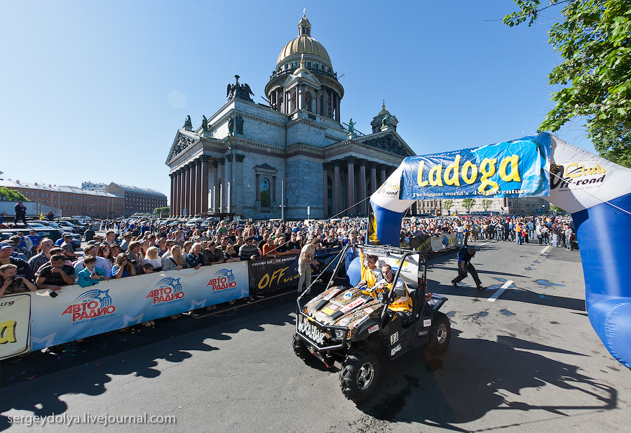 1Ladoga2013_1