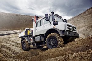 1NewUnimog_1