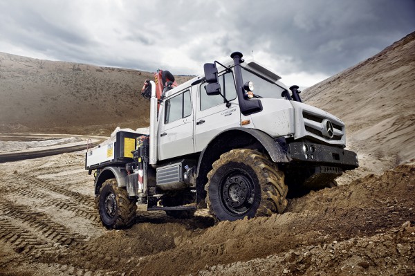 1NewUnimog_1