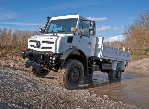 1NewUnimog_2