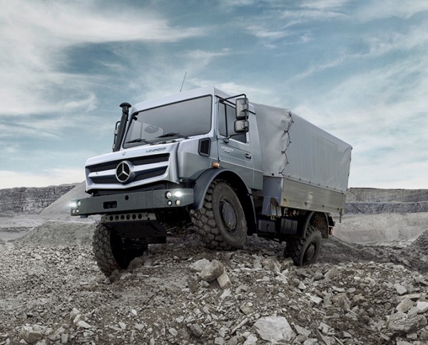 1NewUnimog_3