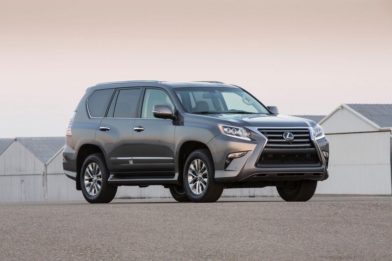 -Lexus-GX-460