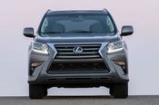 -bfb1c__Lexus_GX_460_2014_1-460x306