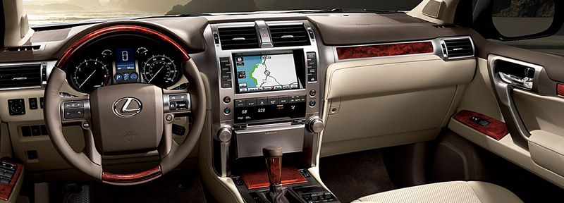 -lexus-gx-460-overview-hero-5