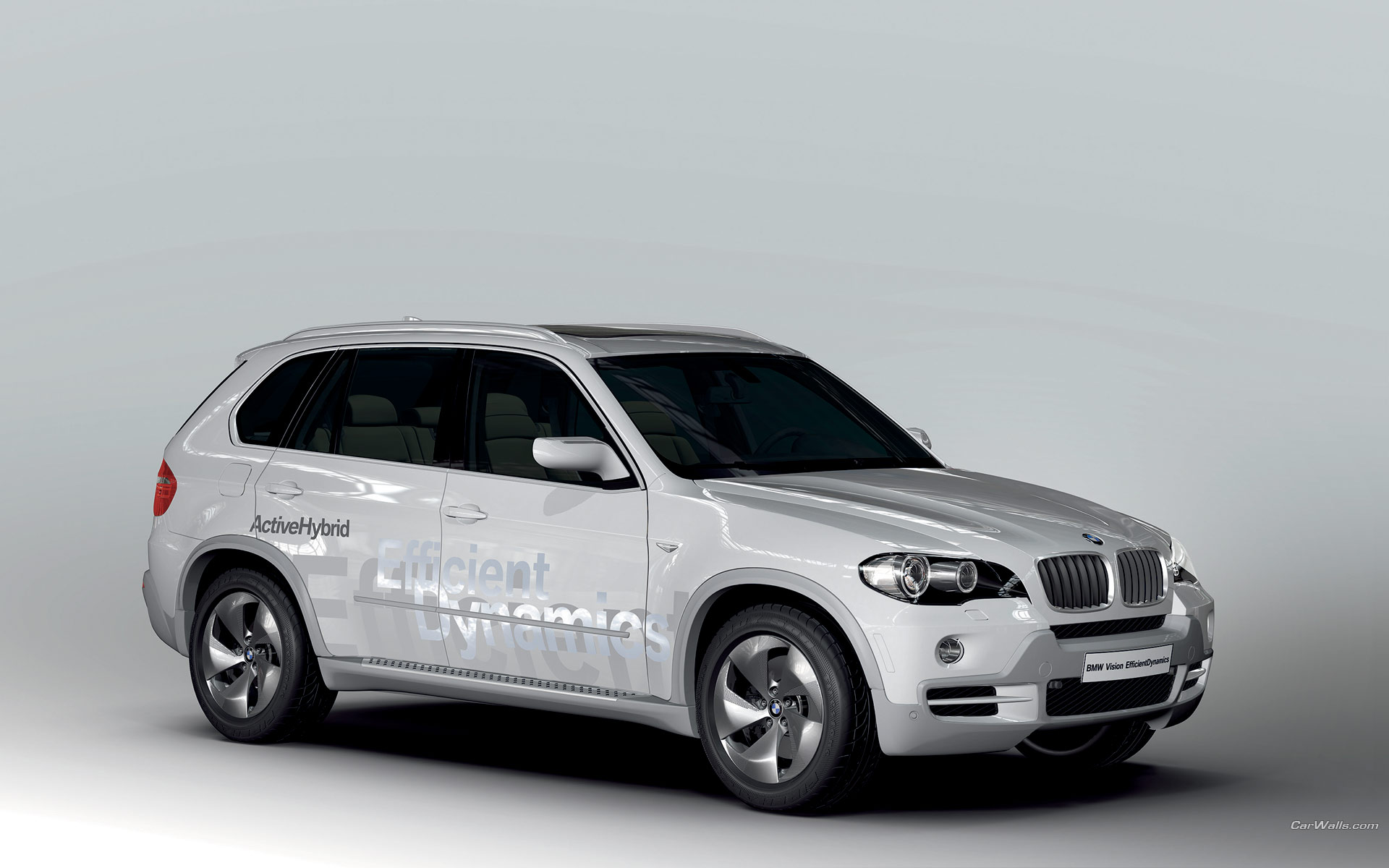 1BMW__X5-hybrid