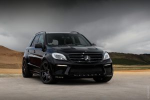 1Mercedes-Benz-ML-63-AMG_1