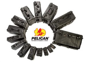 1Peli_Cases_Main