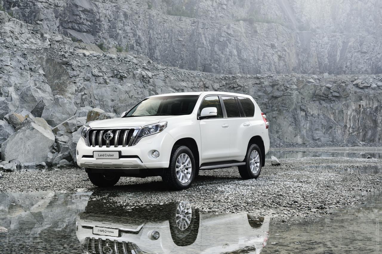 1land-cruiser-prado-2014