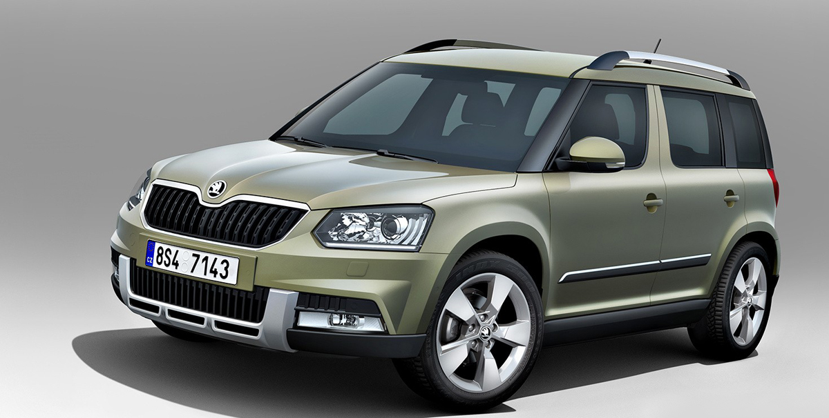 1novaya-skoda-yeti-2014_1