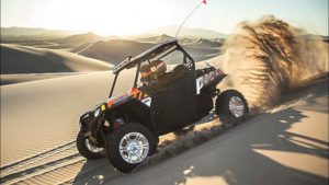 Polaris_RZR1000_2